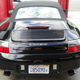 Image for article titled Here Are Ten Of The Best Exotic Cars You Didn't Know You Could Afford